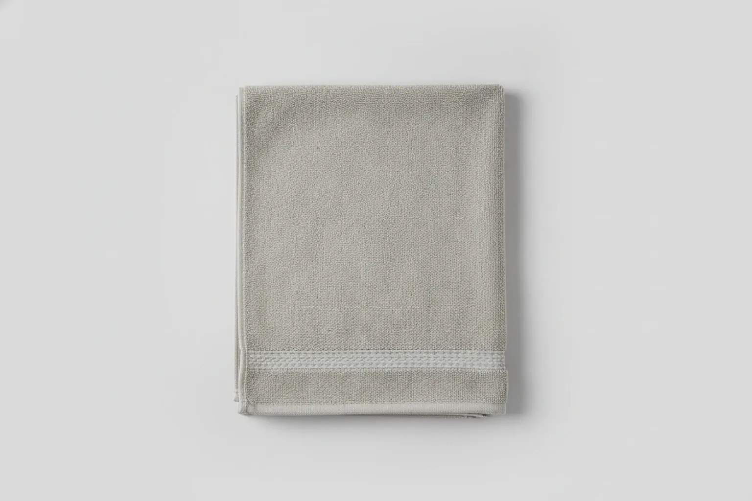 Beach Towel blank rug for custom printing