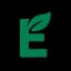 EuroserPOD Logo