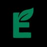 EuroserPOD Logo