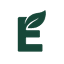 EuroserPOD Logo