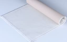 Goblen - thumbnail 2