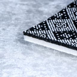 İnci - thumbnail 1