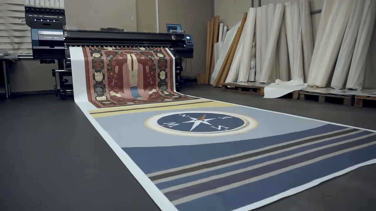 2. Printing