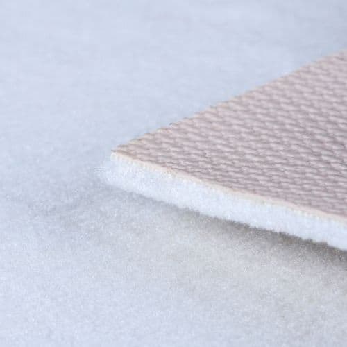 Goblen blank rug for custom printing