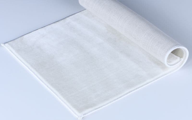 Soft Loop Texture thumbnail 2