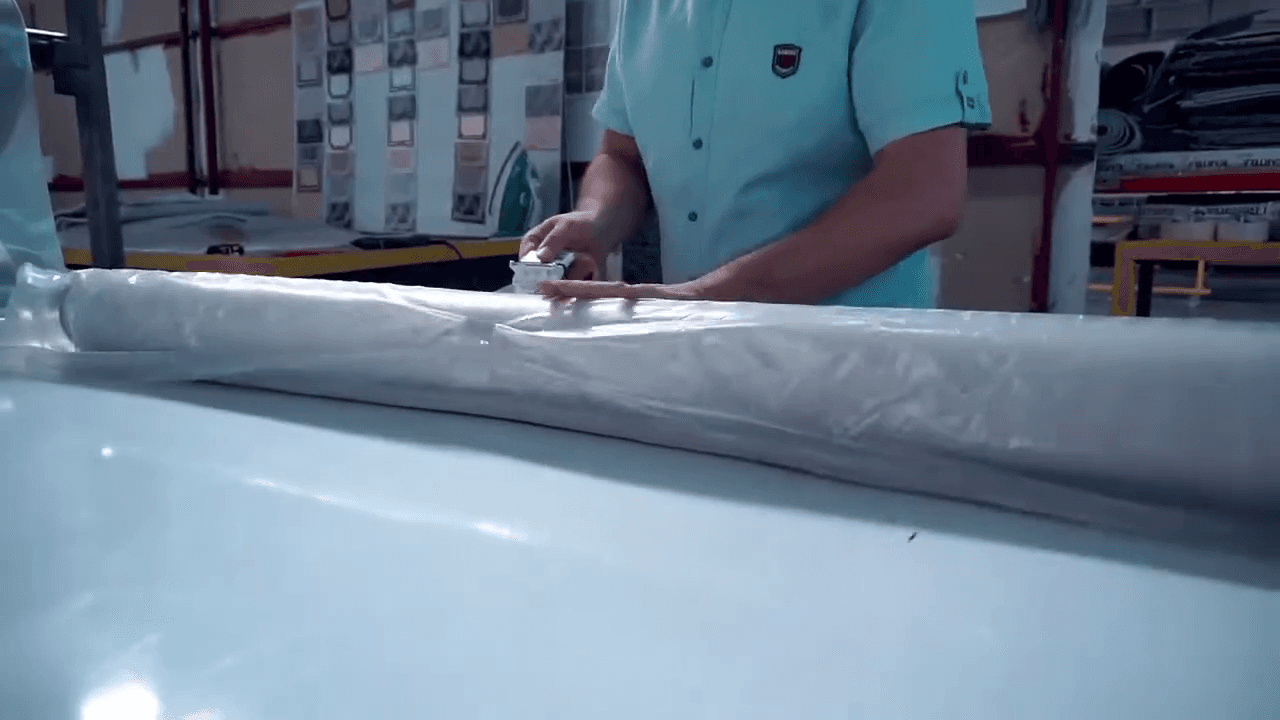 5. Quality Control, Packaging, and Shipping