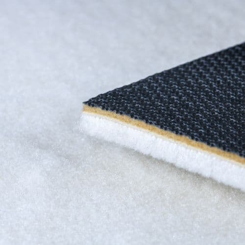 Elegant Rug — view 1