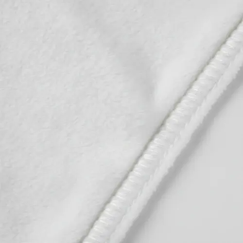 Fleece Blanket — view 2