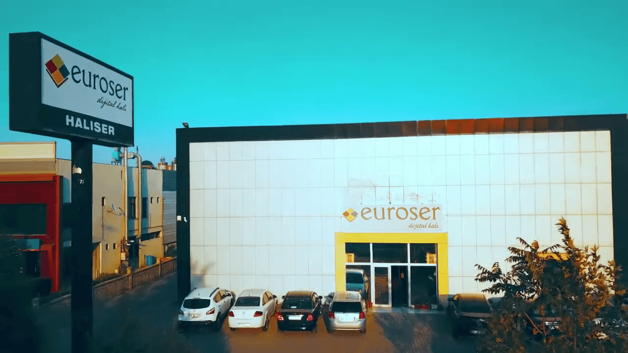 EuroserPOD Workshop