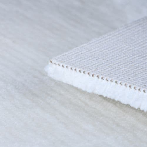 Soft Loop Texture product image
