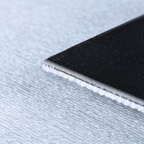 Doormat blank rug for custom printing