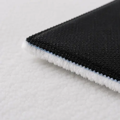 Welsoft Rug — view 2