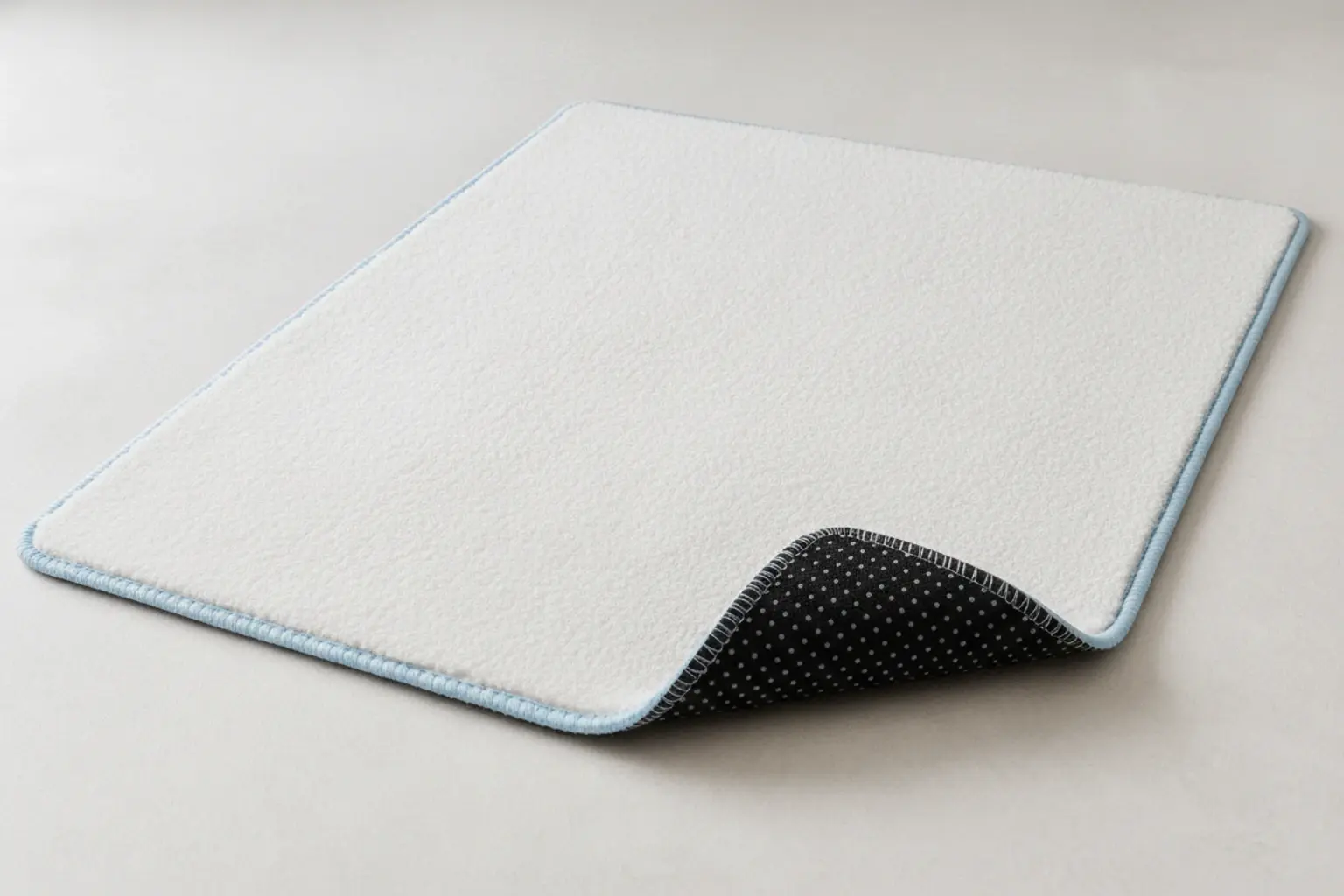 Welsoft Rug — view 1